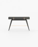 Niels Console Table - Image 8