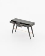 Niels Console Table - Image 2