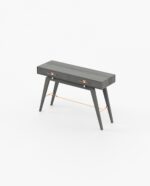 Niels Console Table - Image 9