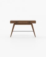 Niels Console Table - Image 12