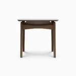 Nils Dining Table - Image 10