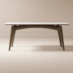 Nils Dining Table