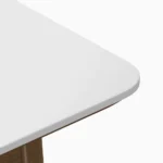 Nils Dining Table - Image 5