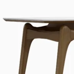 Nils Dining Table - Image 7