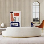 Sofa Morten - Image 4