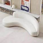 Sofa Morten - Image 2