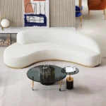 Sofa Morten - Image 3