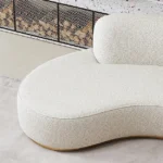 Sofa Morten - Image 5