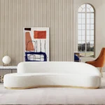 Sofa Morten
