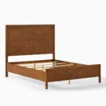 Norrin Wood Frame - Image 2