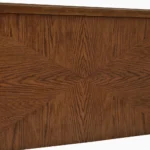 Norrin Wood Frame - Image 12