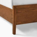 Norrin Wood Frame - Image 3