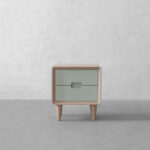 Nothing side Bed Table - Image 3