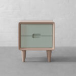 Nothing side Bed Table
