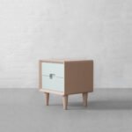 Nothing side Bed Table - Image 2