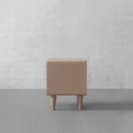 Nothing side Bed Table - Image 4