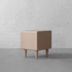 Nothing side Bed Table - Image 5