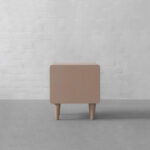 Nothing side Bed Table - Image 6