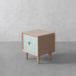 Nothing side Bed Table - Image 7