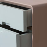 Nothing side Bed Table - Image 9