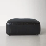 Luxe Ottoman
