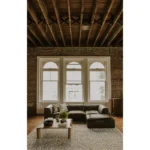 Luxe Ottoman - Image 6