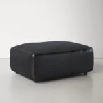 Luxe Ottoman - Image 2