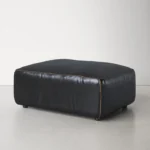 Luxe Ottoman - Image 3
