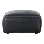 Luxe Ottoman - Image 4