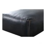 Luxe Ottoman - Image 5