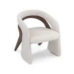 Olga dining room chair - Image 12