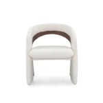 Olga dining room chair - Image 13