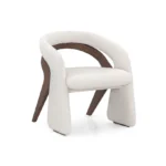 Olga dining room chair - Image 15