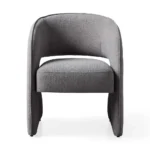 Clair Lounge Chair - Image 7