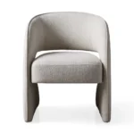 Clair Lounge Chair - Image 6