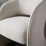 Clair Lounge Chair - Image 14