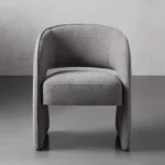 Clair Lounge Chair - Image 15