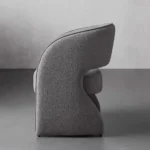 Clair Lounge Chair - Image 19