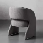 Clair Lounge Chair - Image 17