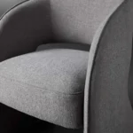Clair Lounge Chair - Image 18