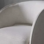 Clair Lounge Chair - Image 9