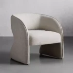 Clair Lounge Chair