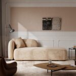 Ellis Voshon Chaise Lounge - Image 5