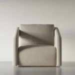 Ortega Lounge Chair