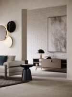 Cruse Davis sofa - Image 5