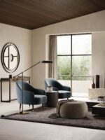 Cruse Davis sofa - Image 6