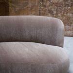 Sofa 280 by Pierre Augustin Rose - Image 5