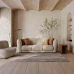 Portland Sofa - Image 7