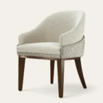 Rowan Dining Chair - Image 2