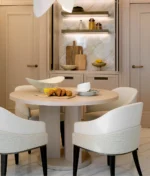 Rowan Dining Chair - Image 7